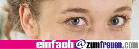 gebrauchtwagen handel domain mieten