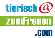 tieren helfen, tiere heilen