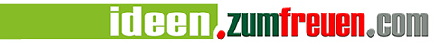 besser besser domain