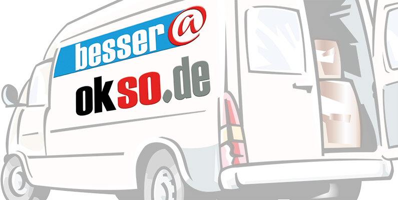 vorteile von domainmarketing