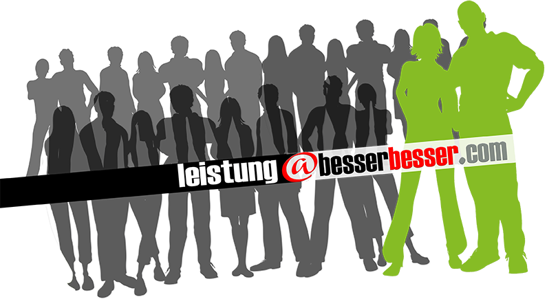 schwarmkompetenz ist ...