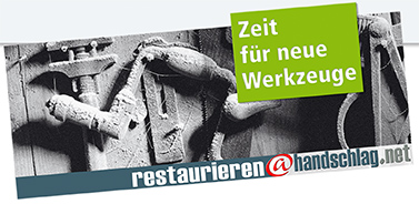 Beispiele für Einsatzbereiche von KI-Subdomains und e Mail Adressen