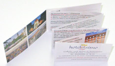 günstige werbeberatung